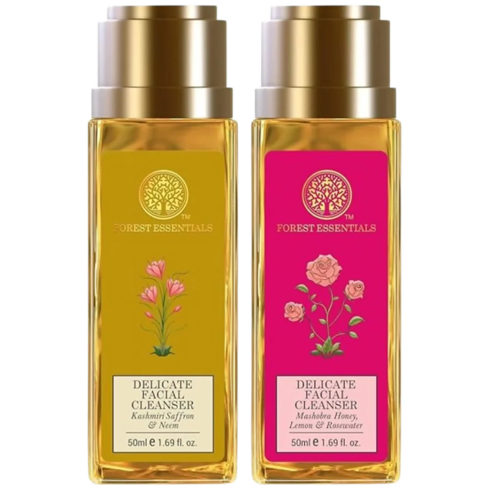 Best Beauty Brands