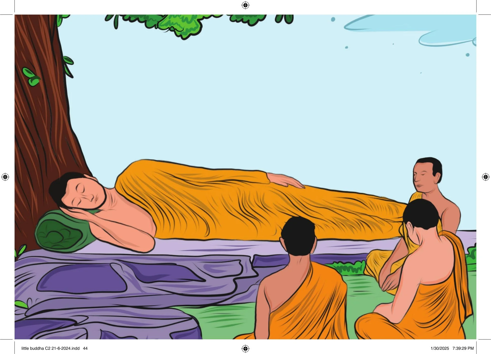Thumbnail 4