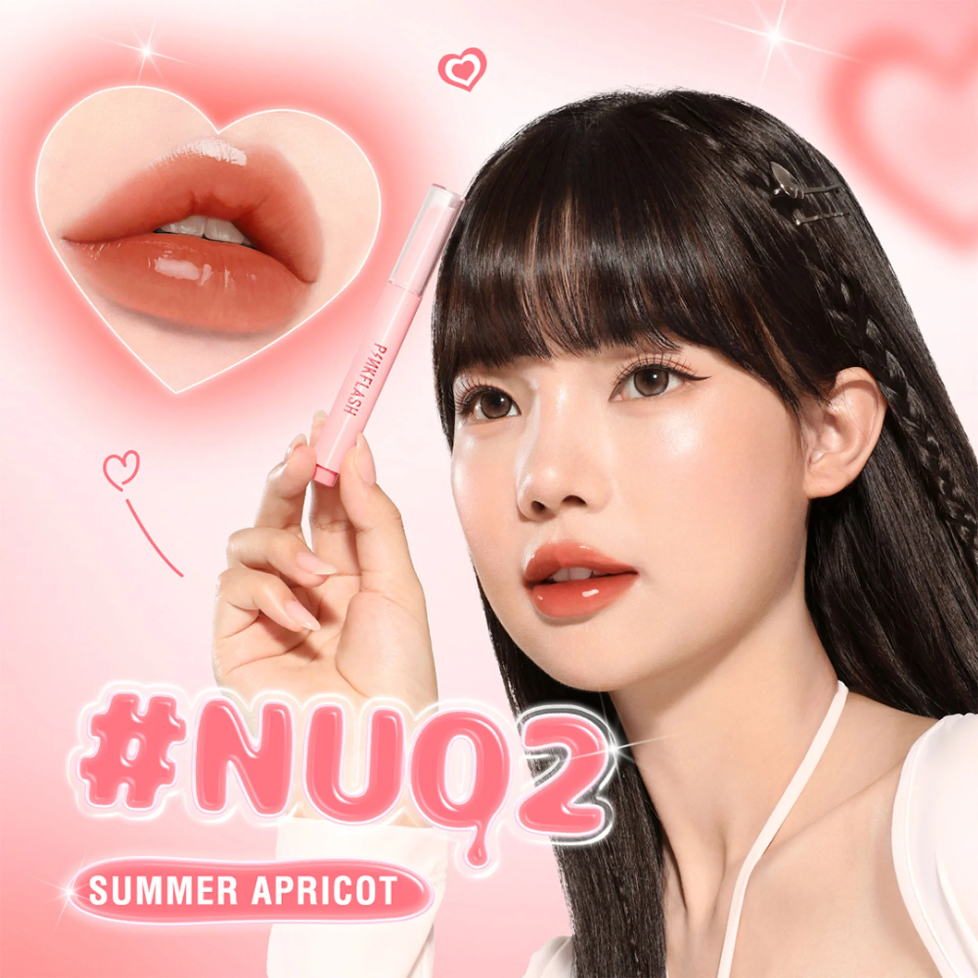 Thumbnail 16